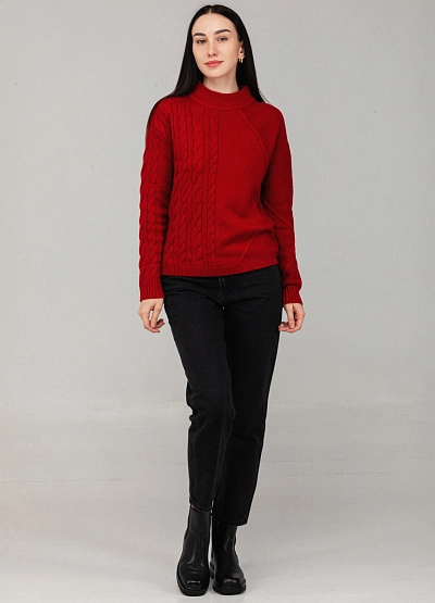 Свитер Thomas Graf фото № 4 Казахстан