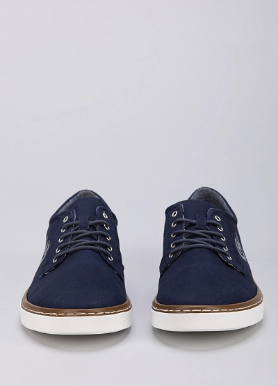 Кеды Rieker фото № 3 недорого