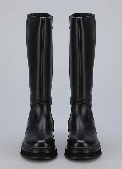 Сапоги Loretta Very фото № 3 недорого