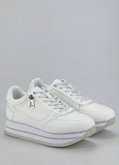 Кроссовки Thomas Graf фото № 2 цена