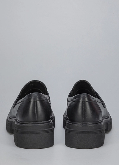 Лоферы Marco Tozzi фото № 4 Казахстан