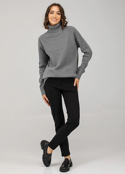 Свитер Thomas Graf фото № 3 недорого