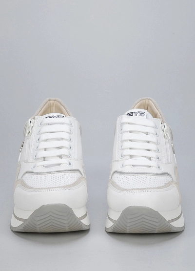 Кроссовки Keys фото № 3 недорого