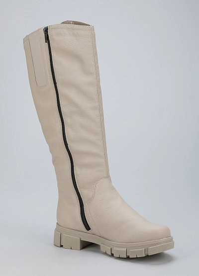 Сапоги Rieker фото № 4 Казахстан