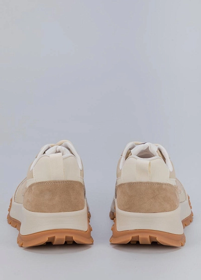 Кроссовки Franco Manatti фото № 4 Казахстан