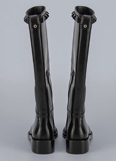 Сапоги Loretta Very фото № 4 Казахстан