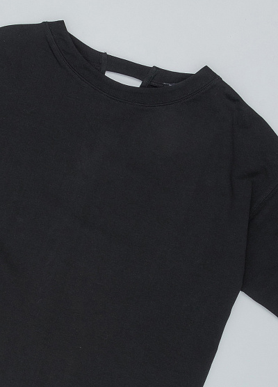 Свитшот Thomas Graf фото № 3 недорого