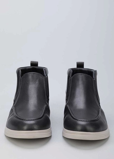 Ботинки Loretta Very фото № 3 недорого