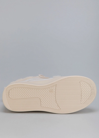 Ботинки Thomas Graf фото № 5 купить