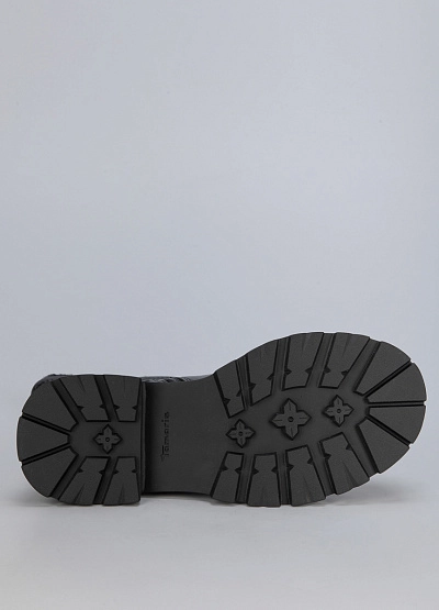 Ботинки Tamaris фото № 5 купить