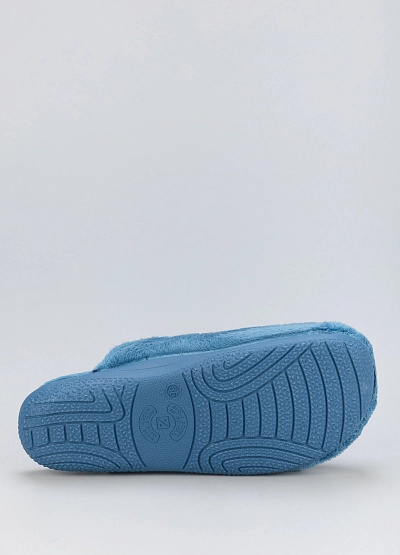 Тапочки Alberola фото № 5 купить