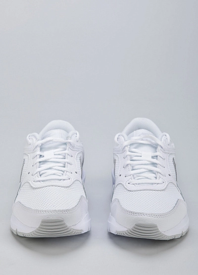 Кроссовки Nike фото № 3 недорого