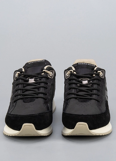 Кроссовки NORTH SAILS фото № 3 недорого