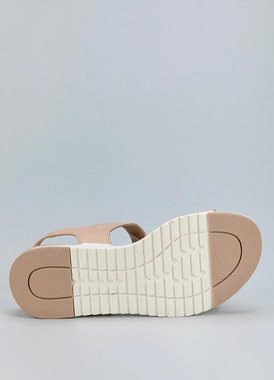 Сандалии Caprice фото № 5 купить