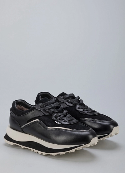 Кроссовки Loretta Very фото № 2 цена