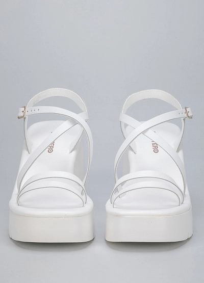 Босоножки Bottero фото № 3 недорого