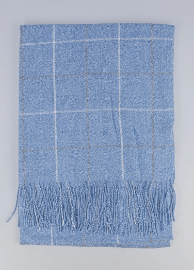 Шарф BB Accessories фото № 2 цена