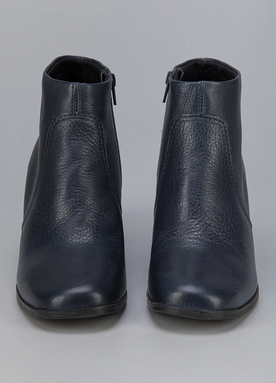 Ботинки Bottero фото № 3 недорого