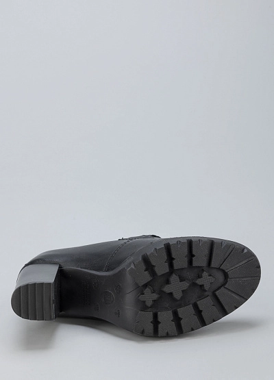 Туфли Bottero фото № 5 купить