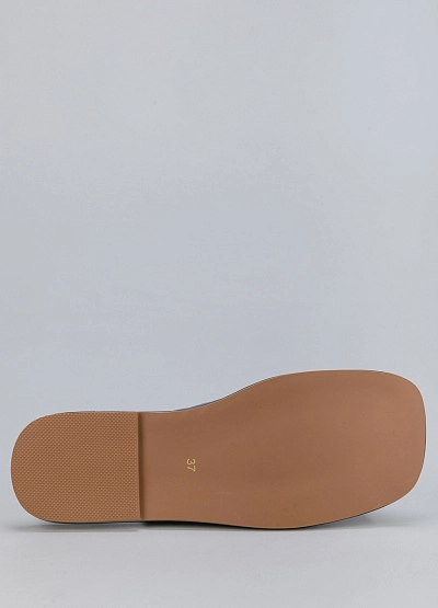 Сандалии Franco Manatti фото № 5 купить