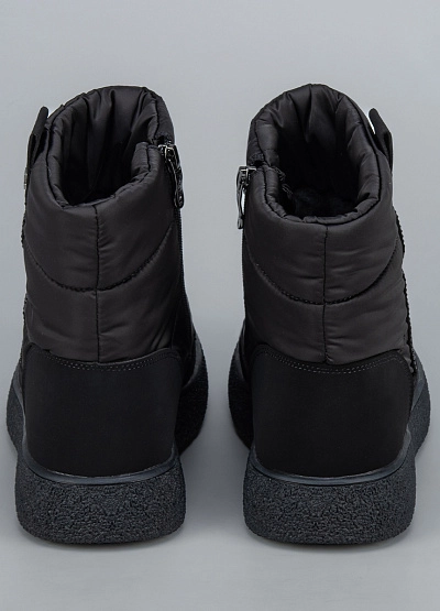 Дутыши Finn Line фото № 4 Казахстан