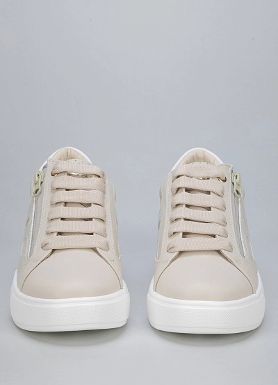 Кеды Keys фото № 3 недорого