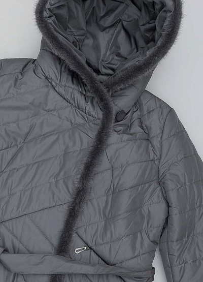 Куртка Thomas Graf фото № 4 Казахстан