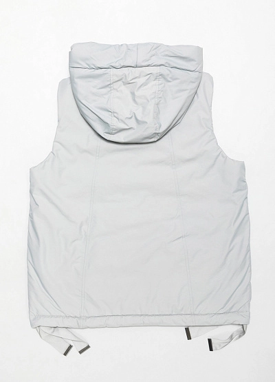 Жилет Thomas Graf фото № 3 недорого