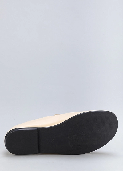 Лоферы Loretta Very фото № 5 купить