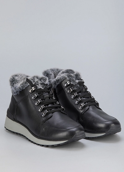 Кроссовки Caprice фото № 2 цена