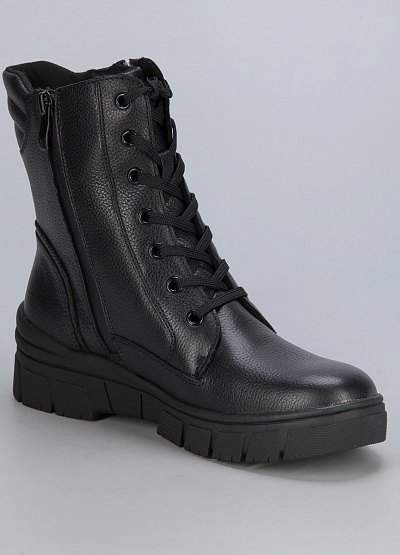 Ботинки Caprice фото № 4 Казахстан