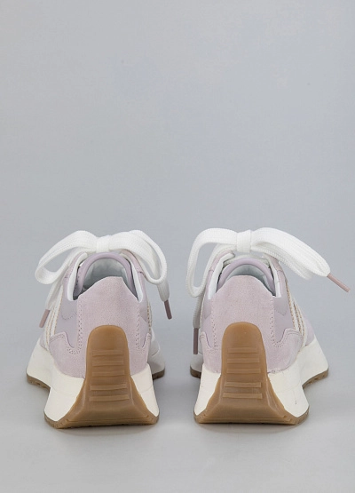 Кроссовки Marco Tozzi фото № 4 Казахстан