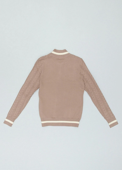 Бомбер Thomas Graf фото № 2 цена