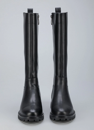 Сапоги Finn Line фото № 3 недорого