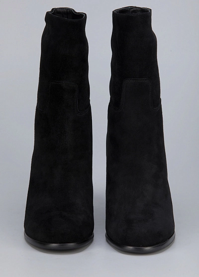 Ботинки Loretta Very фото № 3 недорого