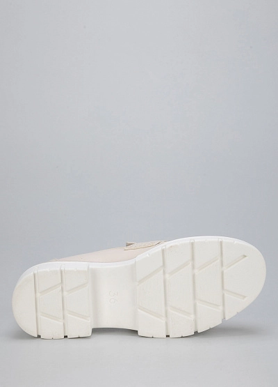 Лоферы Marco Tozzi фото № 5 купить