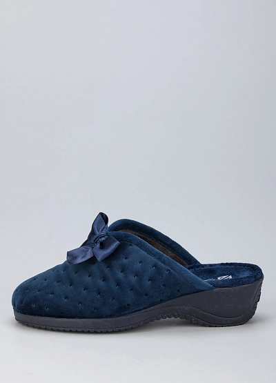 Тапочки Alberola фото № 1 интернет-магазин