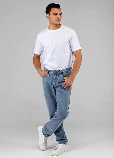 Джинсы Thomas Graf фото № 4 Казахстан