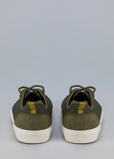 Кеды S.Oliver фото № 4 Казахстан