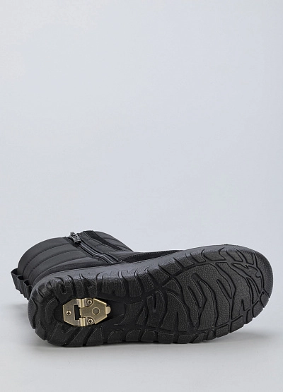 Дутыши Finn Line фото № 5 купить