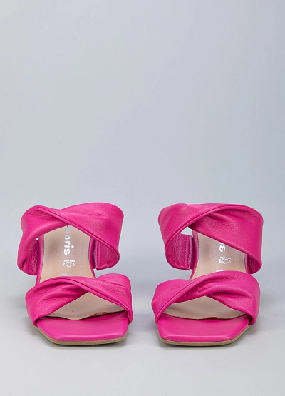 Мюли Tamaris фото № 3 недорого