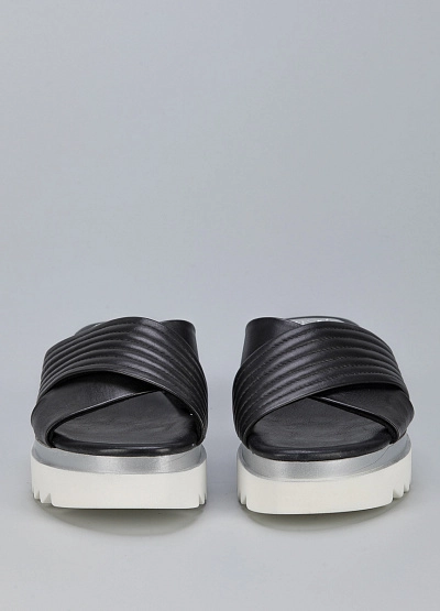 Пантолеты Marco Tozzi фото № 3 недорого