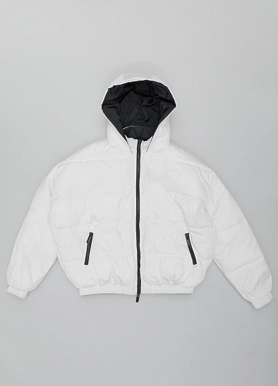 Куртка Thomas Graf фото № 5 купить