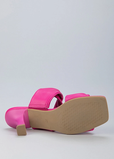 Мюли Tamaris фото № 5 купить