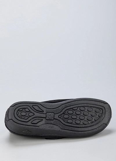 Тапочки закр De la Torre фото № 5 купить