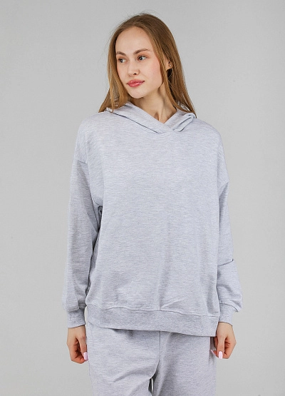 SPORT свитшот Thomas Graf фото № 2 цена