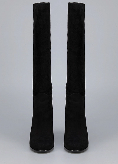 Сапоги Loretta Very фото № 3 недорого