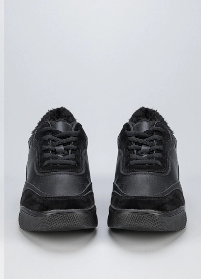 Кроссовки 2F фото № 3 недорого