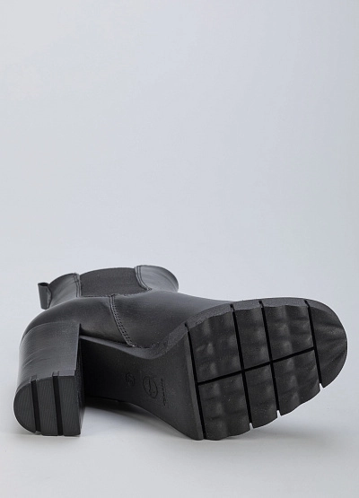 Ботинки Tamaris фото № 5 купить