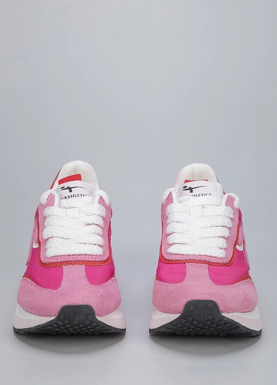 Кроссовки Tamaris фото № 3 недорого